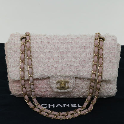 Chanel Timeless