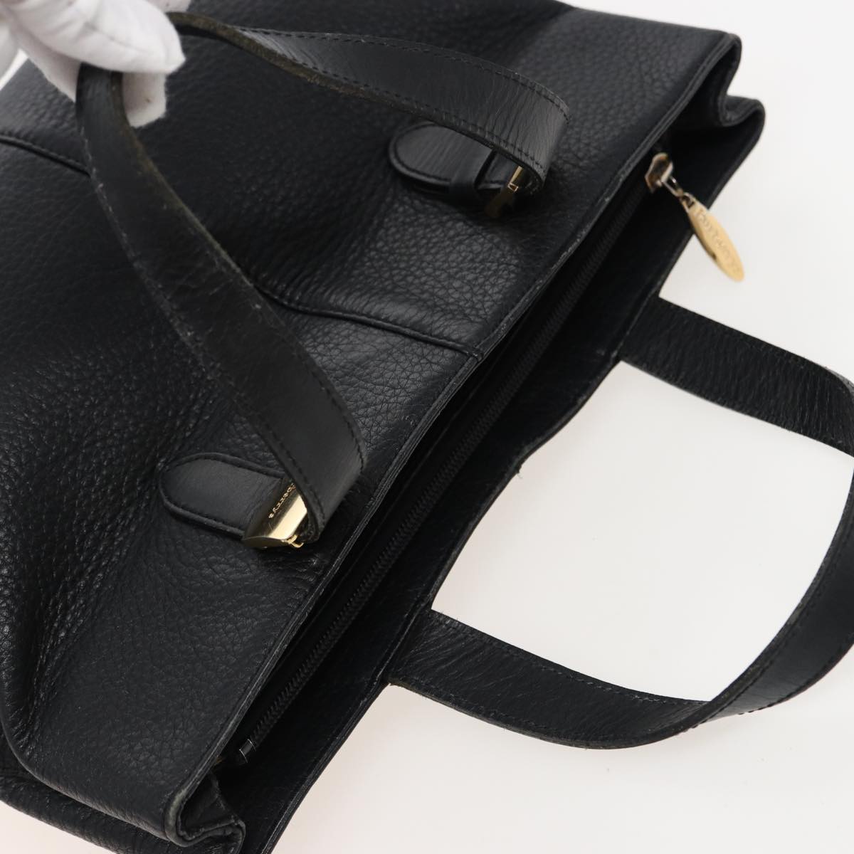 BURBERRY Handbag