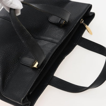 BURBERRY Handbag