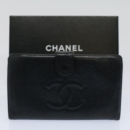 Chanel Cc