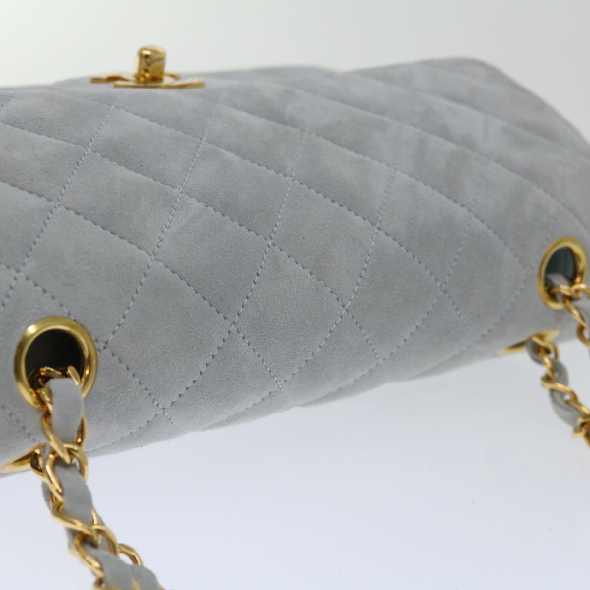 Chanel Timeless