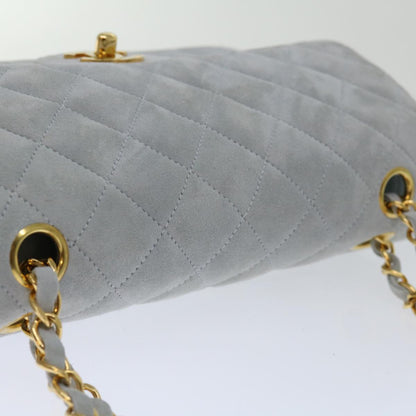 Chanel Timeless