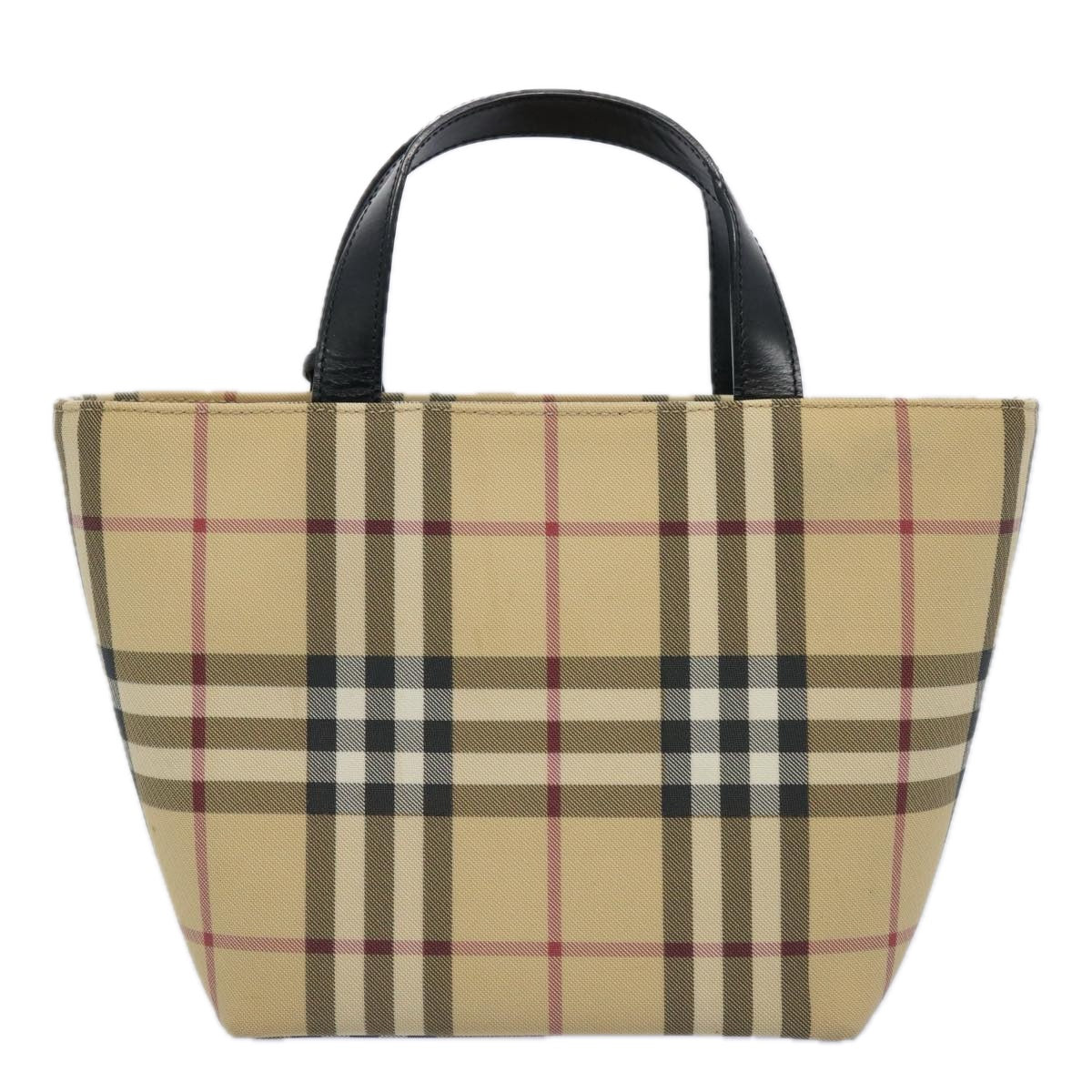 Burberry Handbag
