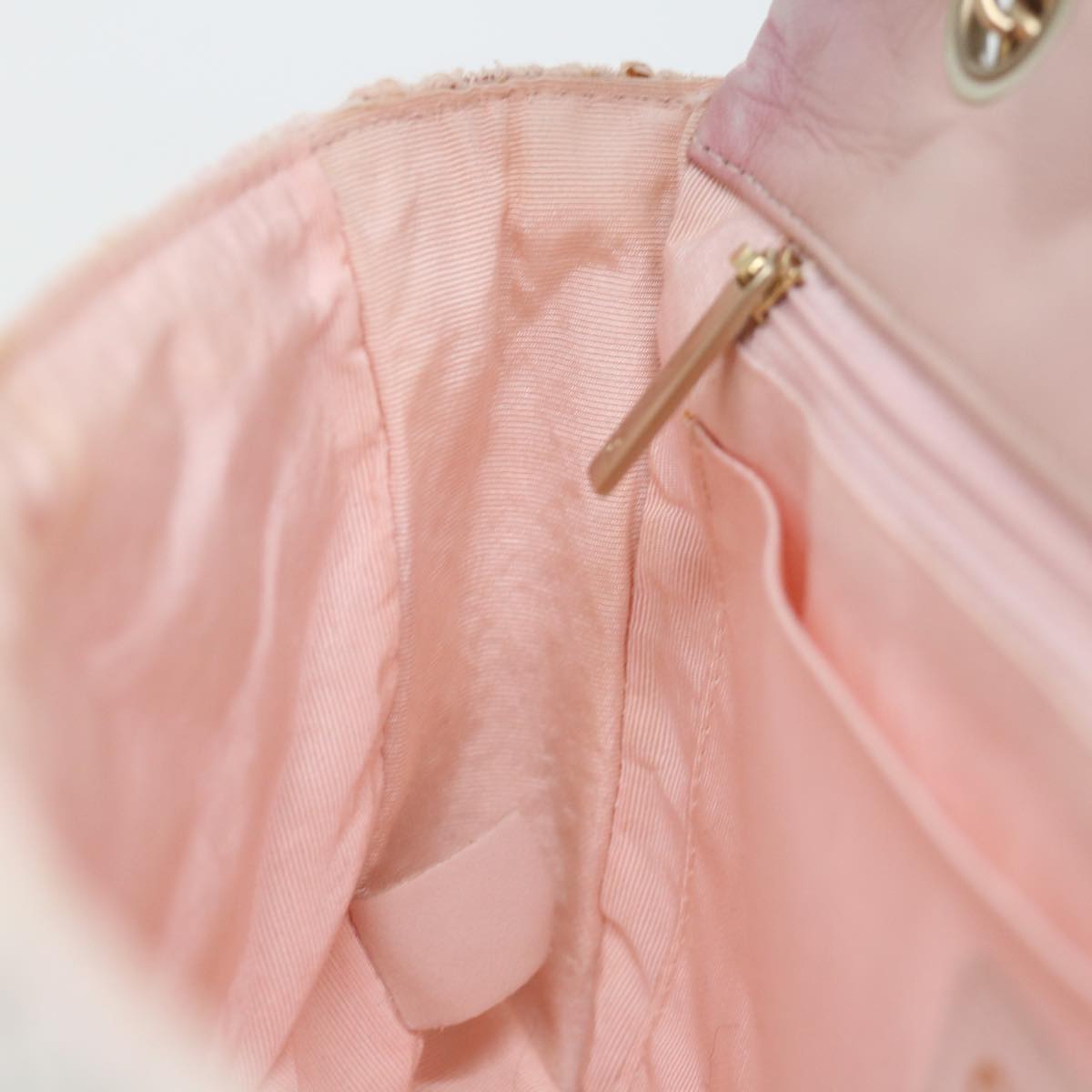 Chanel Timeless