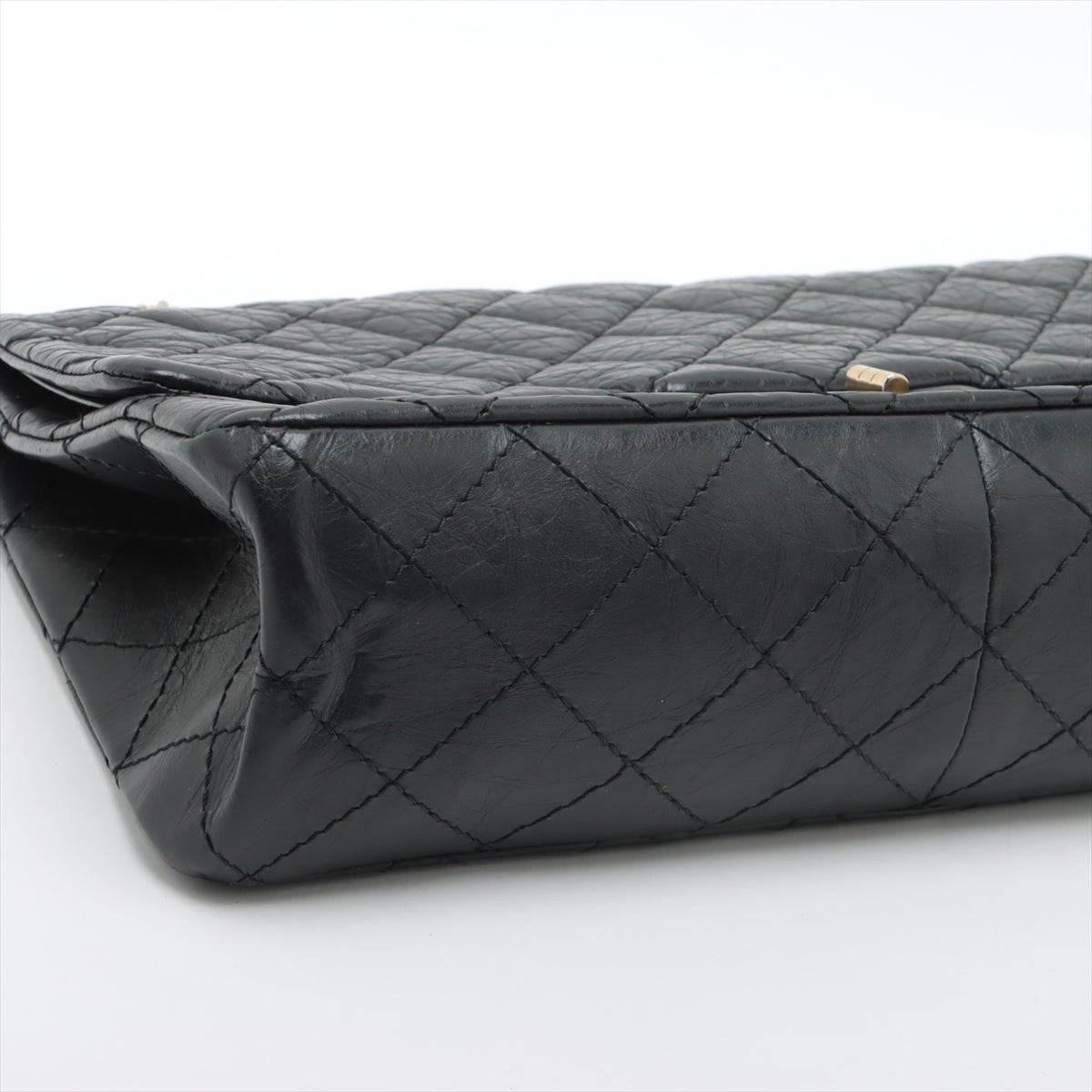 Chanel 2.55