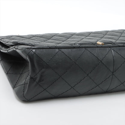 Chanel 2.55