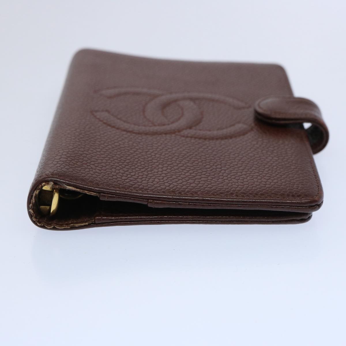 Chanel Coco Mark