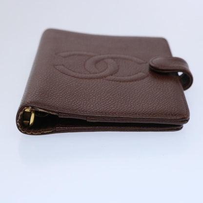 Chanel Coco Mark
