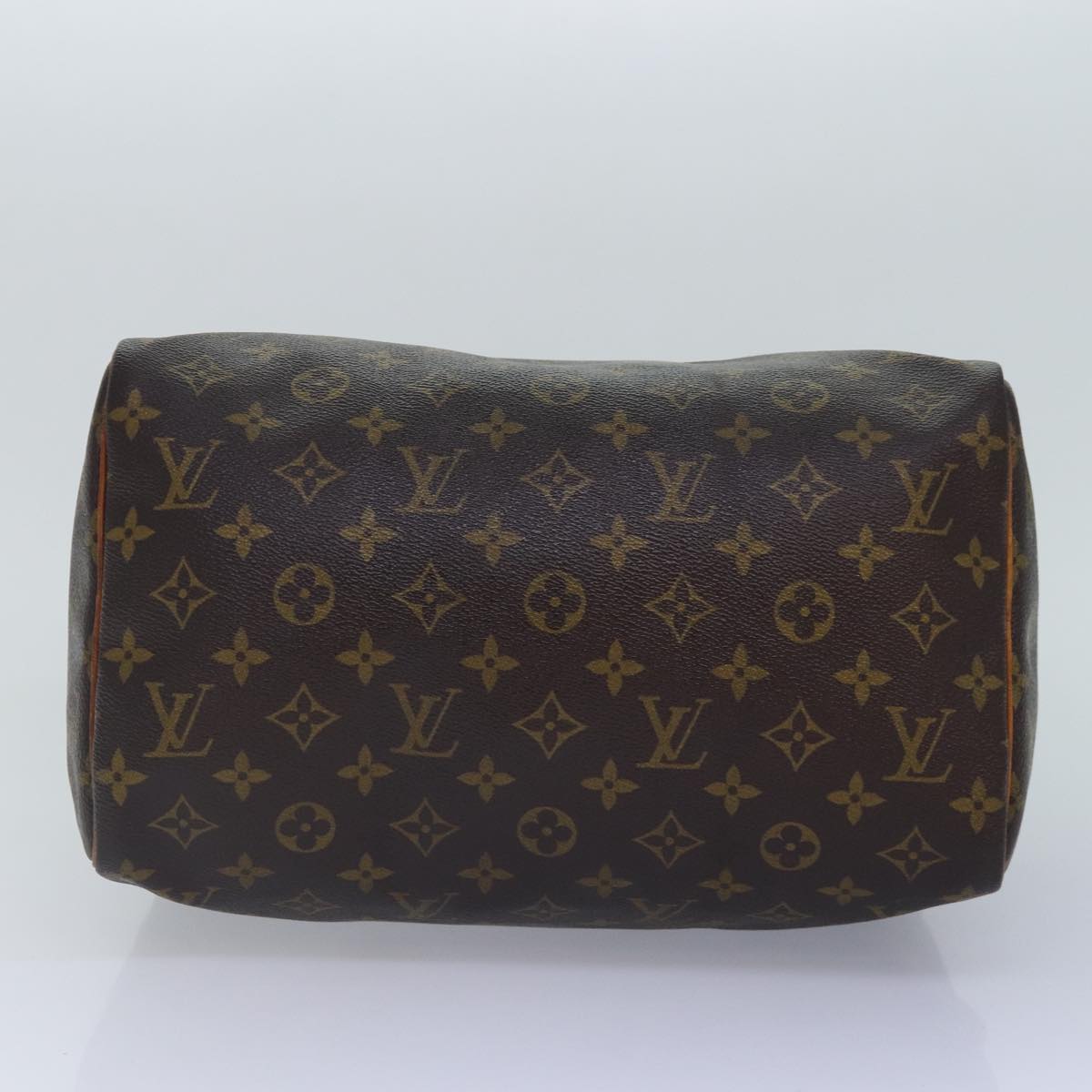 LOUIS VUITTON Speedy 30 Handbag