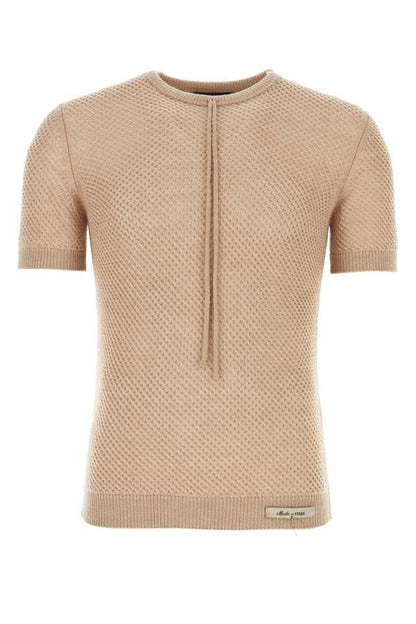 Fendi Man Maglieria