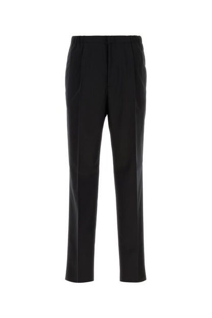 Fendi Man Pantalone