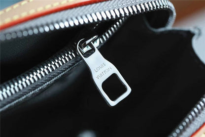 Franco Shops - Louis Vuittons  - 10272