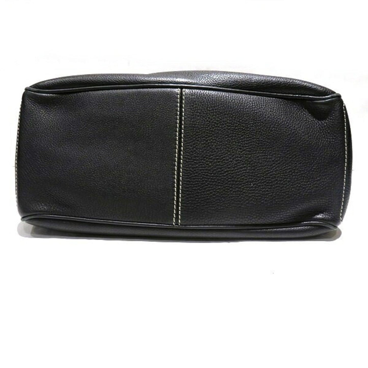 Celine boogie bag 134023 handbag ladies