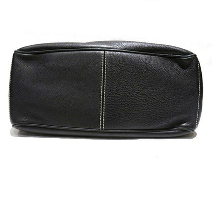 Celine boogie bag 134023 handbag ladies