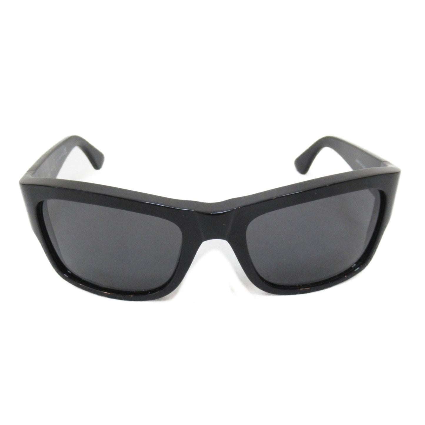 Celine sunglasses Black Plastic 40079I 01A