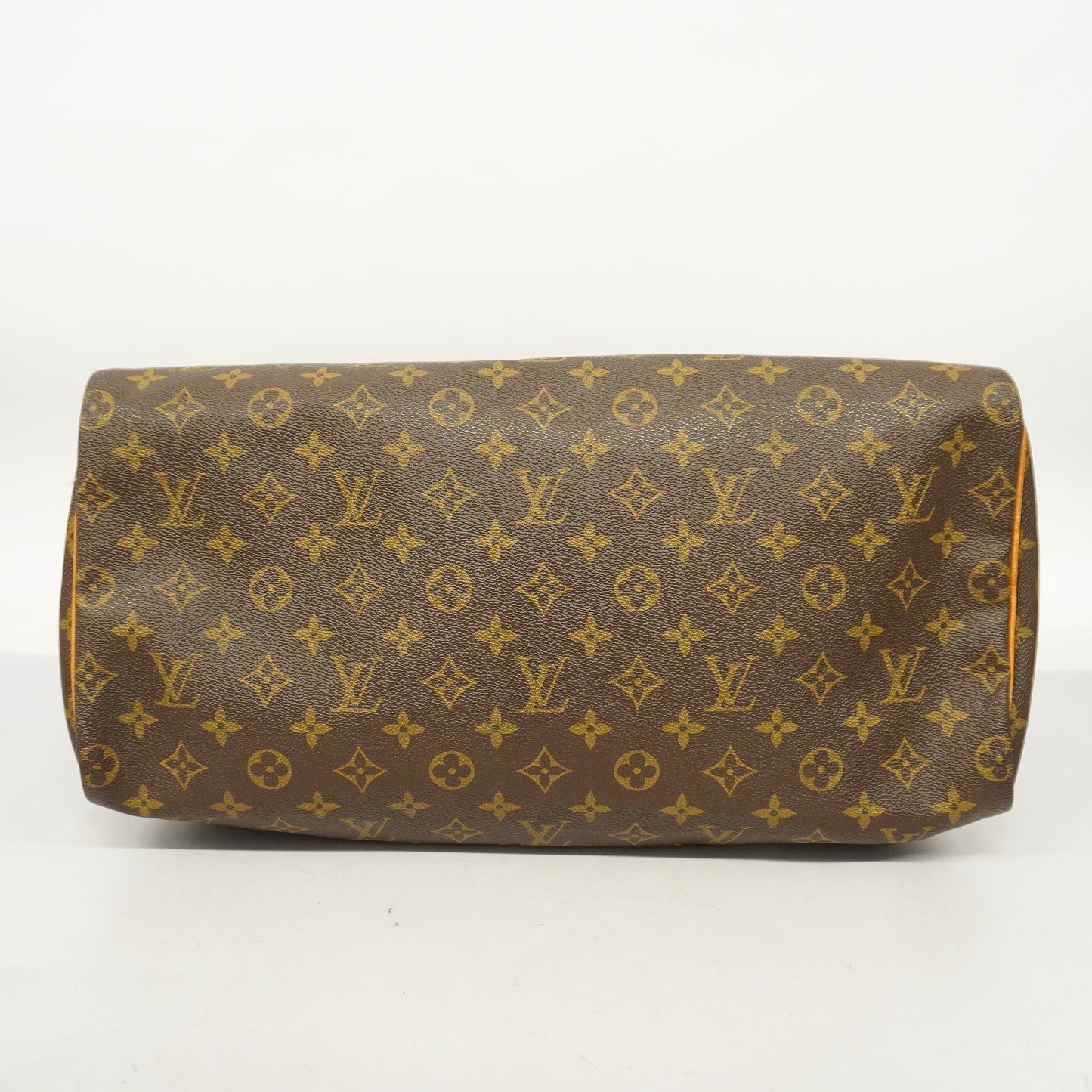 Louis VuittonAuth  Monogram Speedy 40 M41106 Women's Handbag