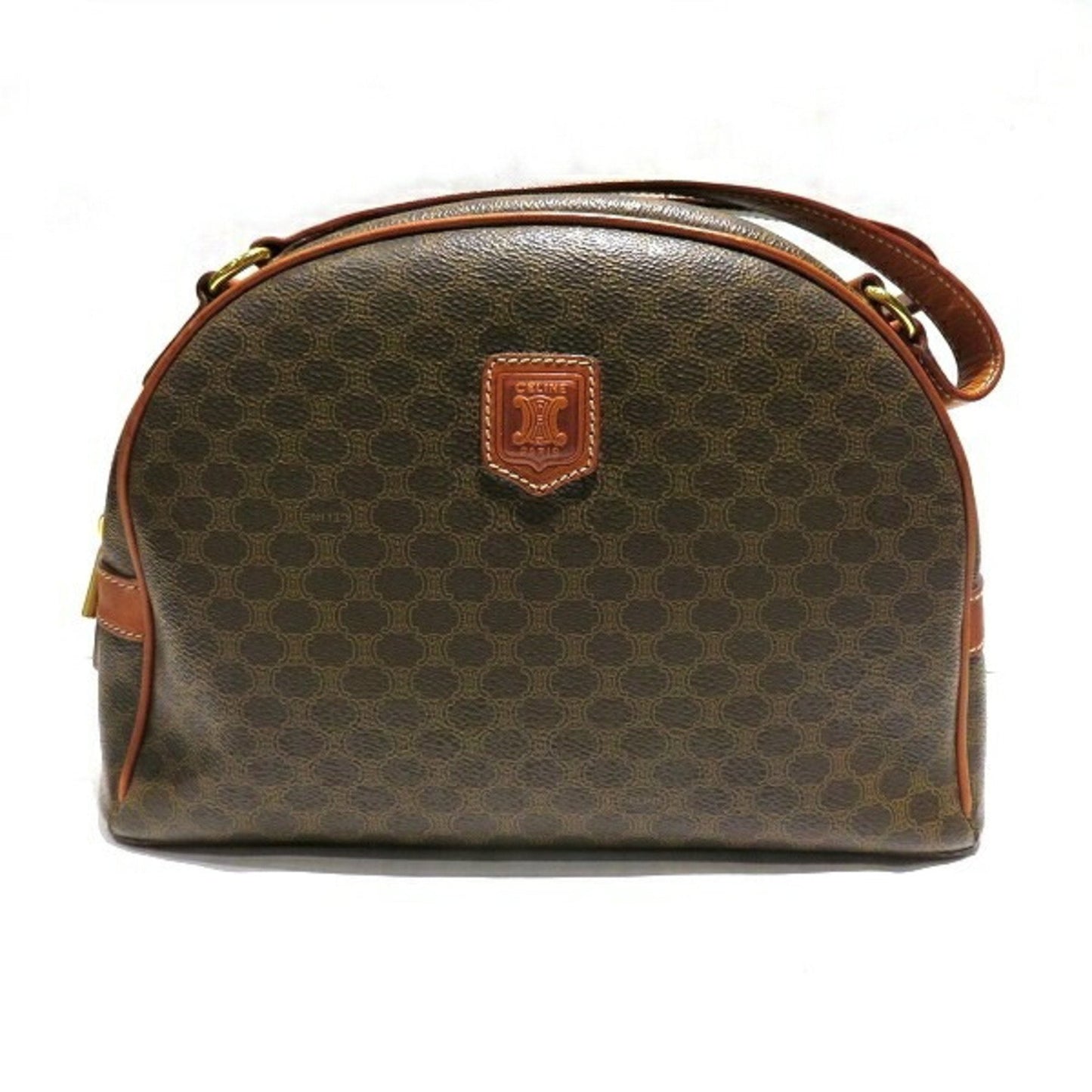 Celine Macadam M95 bag handbag ladies