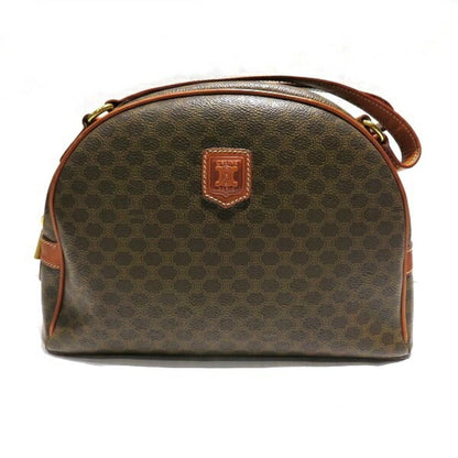 Celine Macadam M95 bag handbag ladies