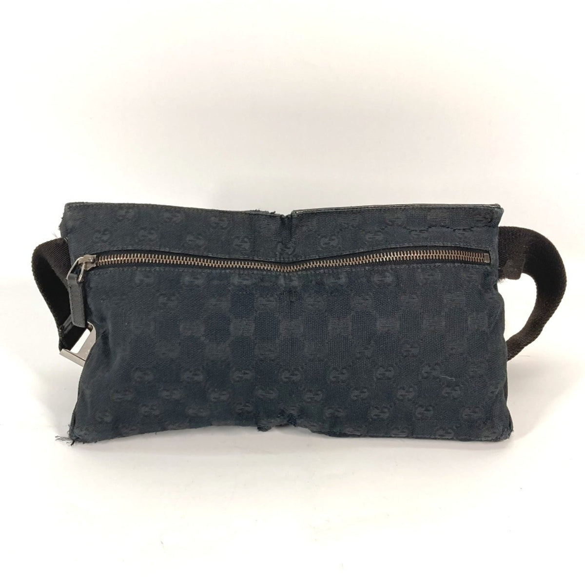 Gucci Black Other Other