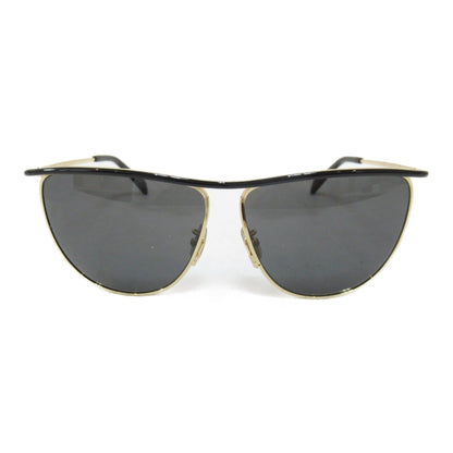 Celine sunglasses Navy Plastic 40098U 01A