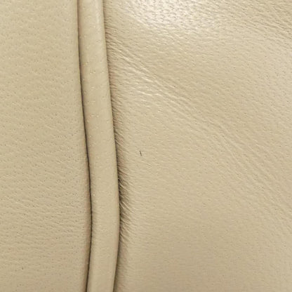 Gucci Beige Handbag