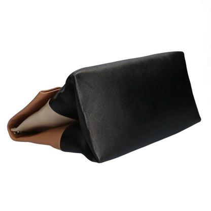 Celine Shoulder Bag Handbag Women's Men's
