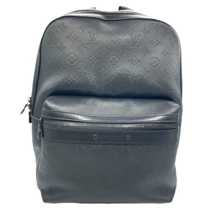 LOUIS VUITTON Sprinter Backpack Monogram Shadow M44727 Rucksack