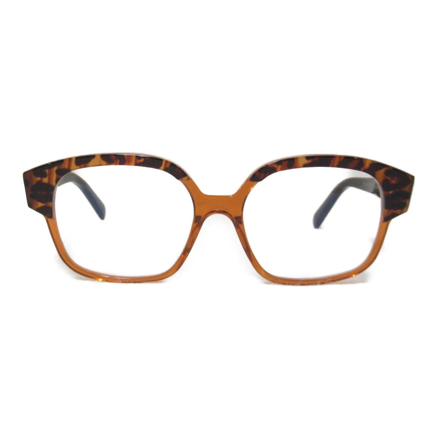 Celine Date glasses Clear Plastic 50074I 038[56]