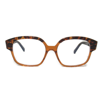 Celine Date glasses Clear Plastic 50074I 038[56]