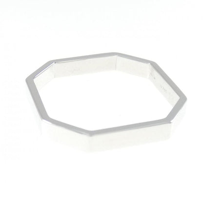 Gucci White Gold White Gold (18K) Wedding Ring