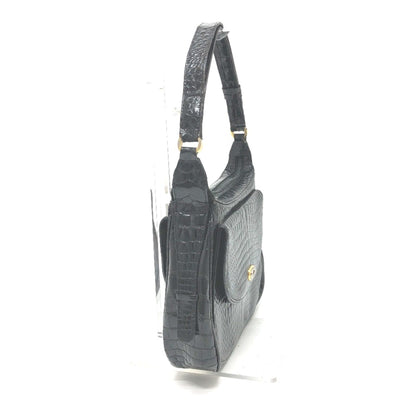 Gucci Black Other Handbag