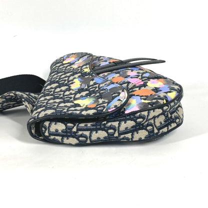 Christian Dior Navy Other Other ()
