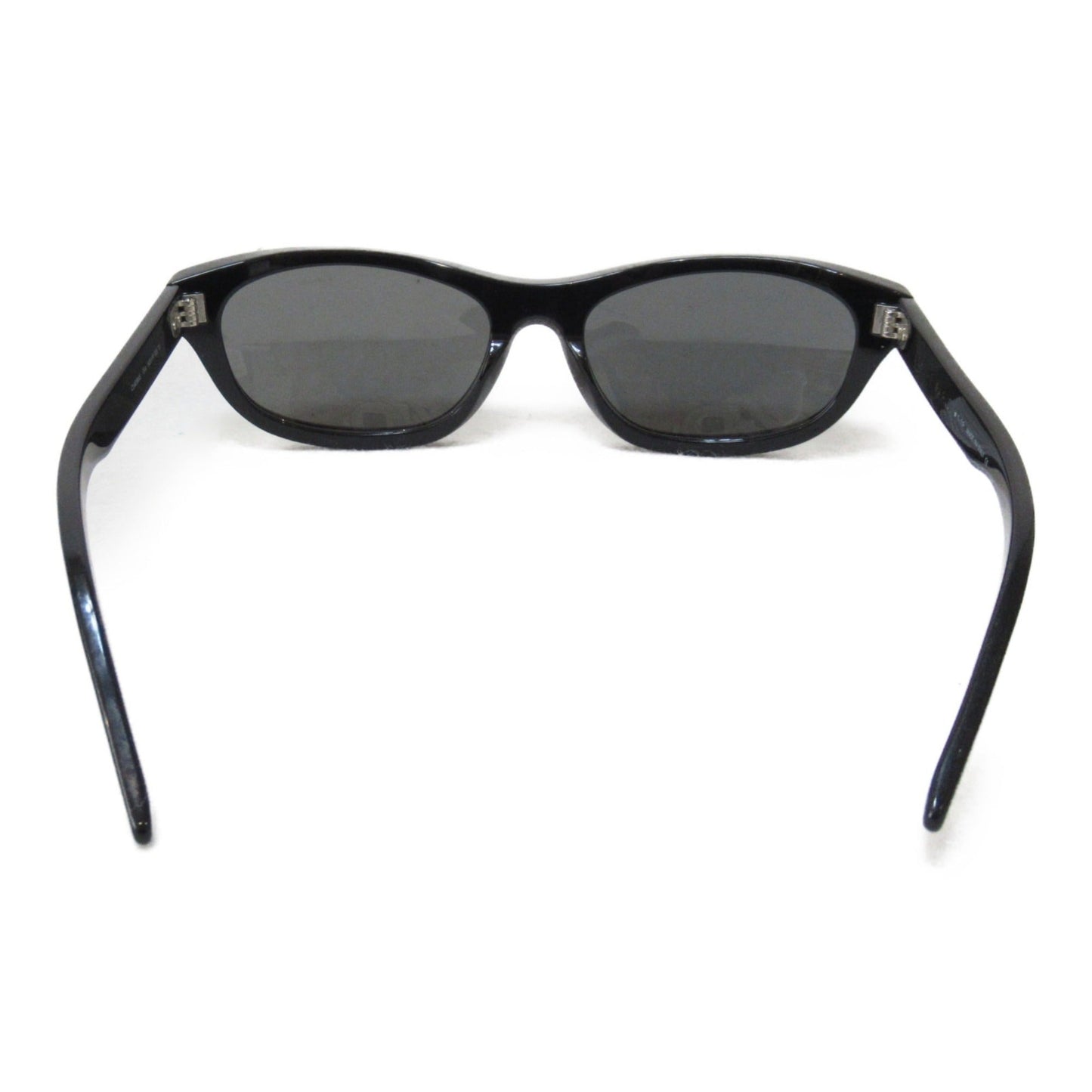 Celine sunglasses Black Plastic 4086IS 01A