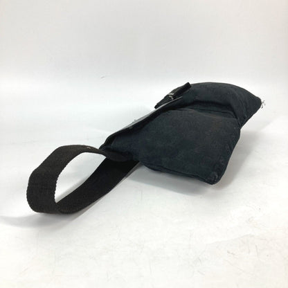 Gucci Black Other Other