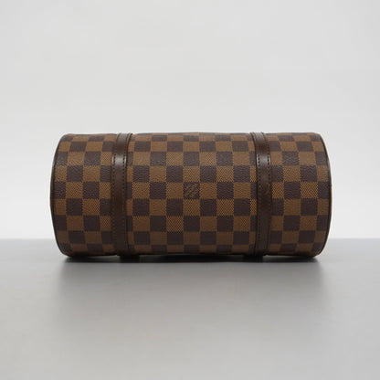 Louis VuittonAuth  Damier Papillon 26 N51304 Women's Handbag
