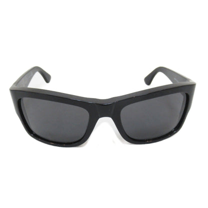 Celine sunglasses Black Plastic 40079I 01A