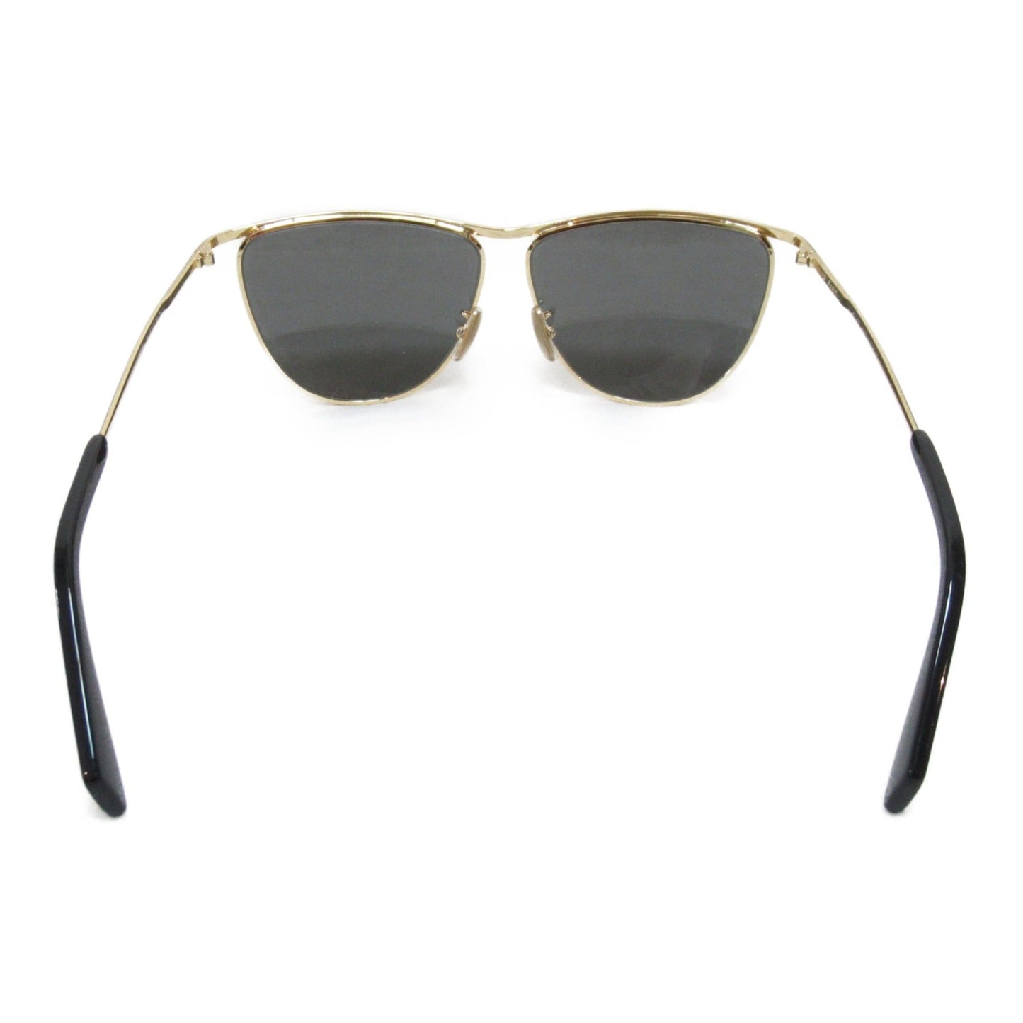 Celine sunglasses Navy Plastic 40098U 01A