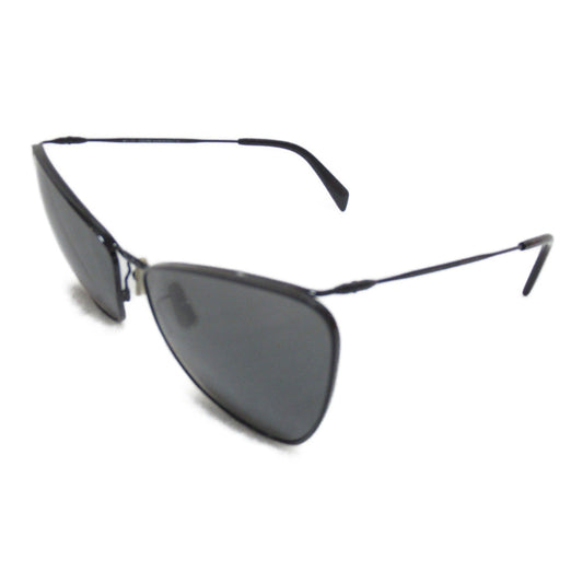 Celine sunglasses Black Plastic 40069U 01A