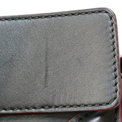 Celine Handbag Luggage Mini Women's Men's