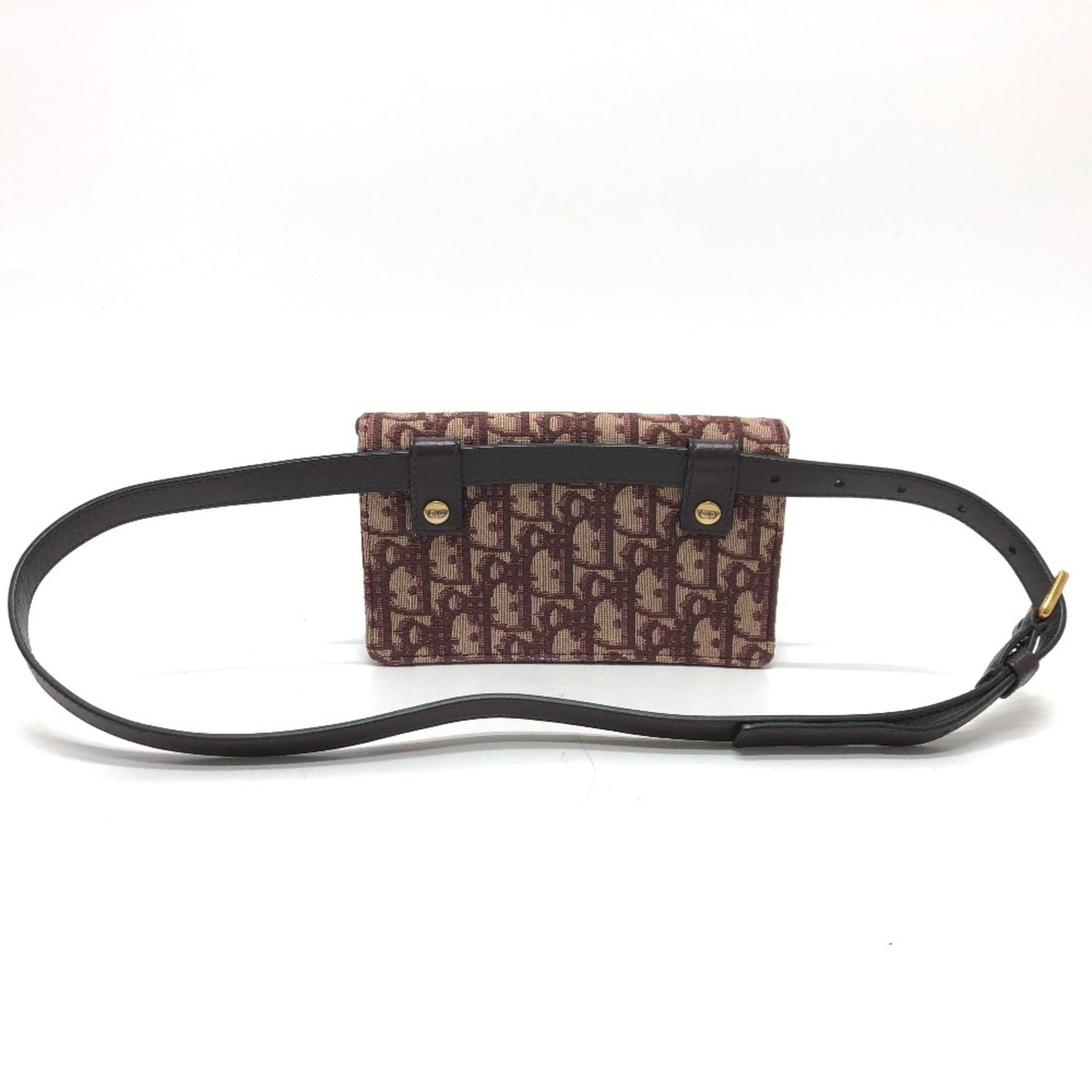 Christian Dior Other Other Other ()