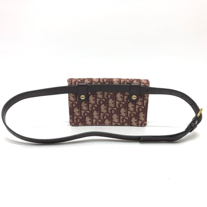 Christian Dior Other Other Other ()