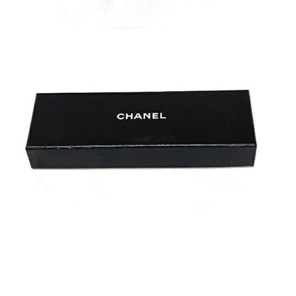 CHANEL 97 A Coco Mark Brand Accessories Bracelet Unisex