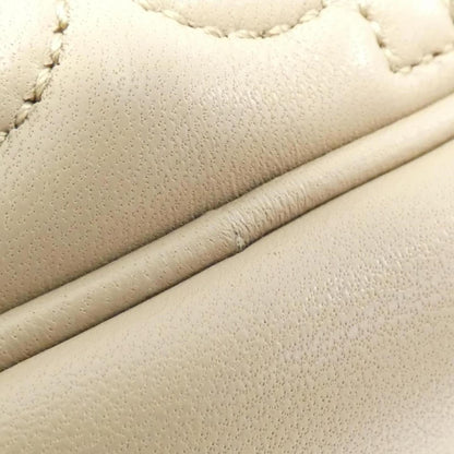 Gucci Beige Handbag