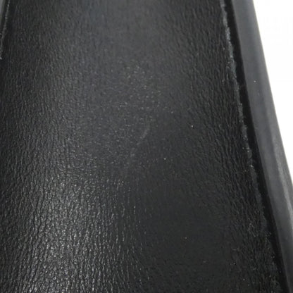 Gucci Black Shoulder Bag