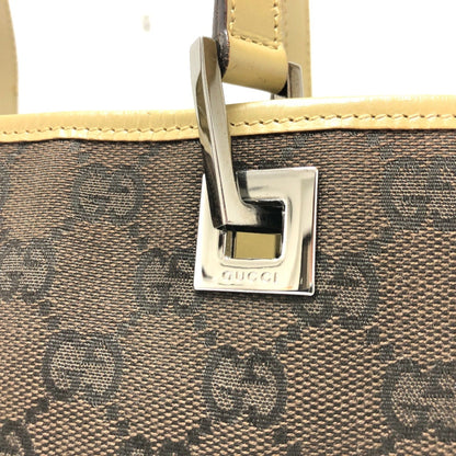 Gucci Brown Other Handbag