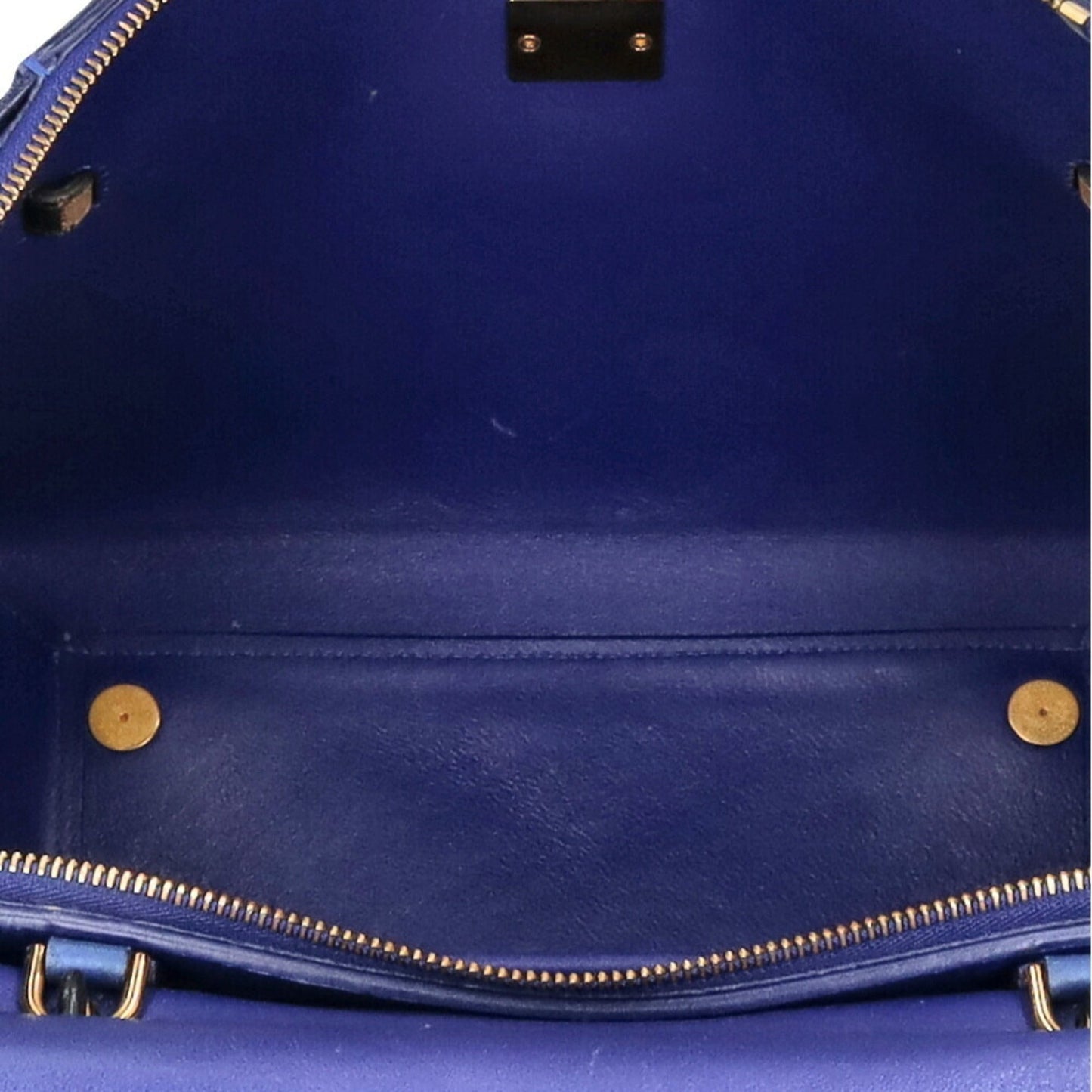 Celine belt bag mini handbag calf ladies