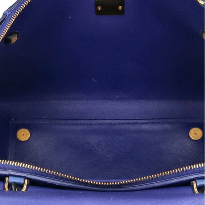 Celine belt bag mini handbag calf ladies