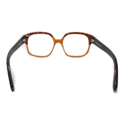 Celine Date glasses Clear Plastic 50074I 038[56]