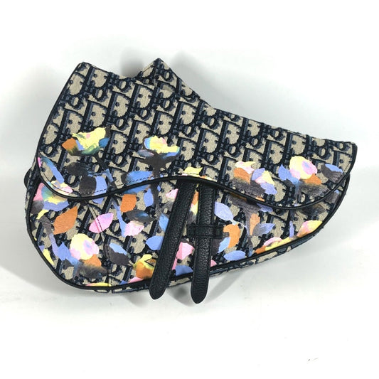 Christian Dior Navy Other Other ()