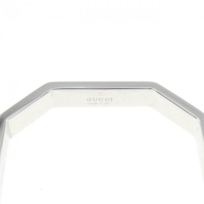 Gucci White Gold White Gold (18K) Wedding Ring
